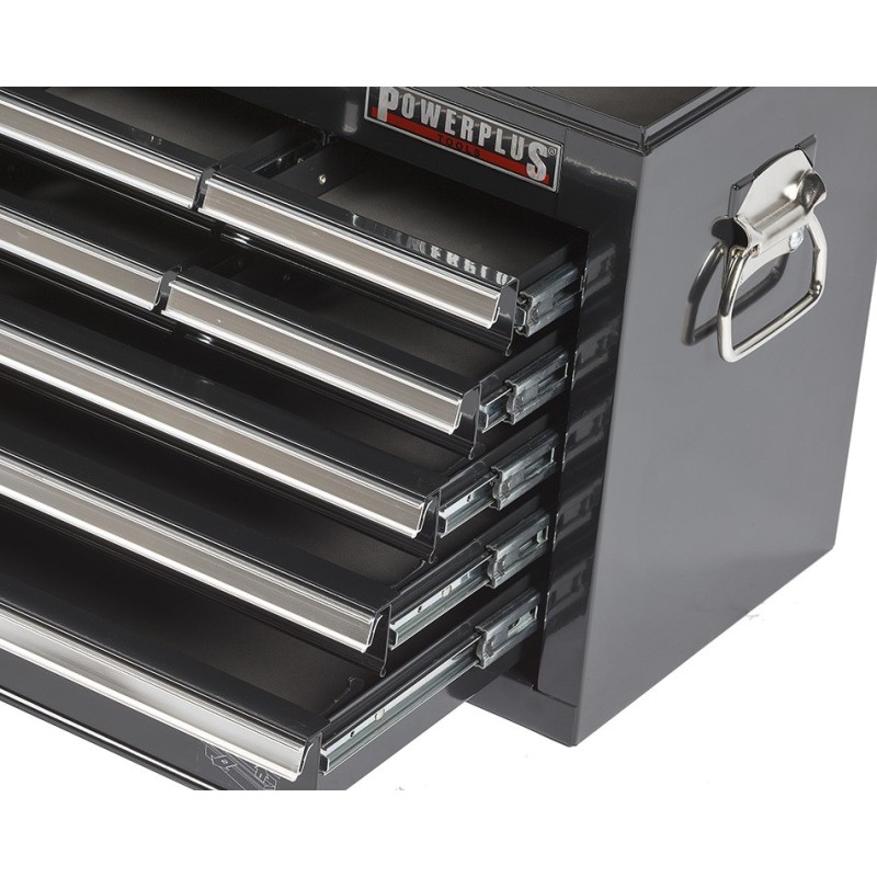 Het product liever eerst testen? Kom dan eens langs bij ons in de winkel