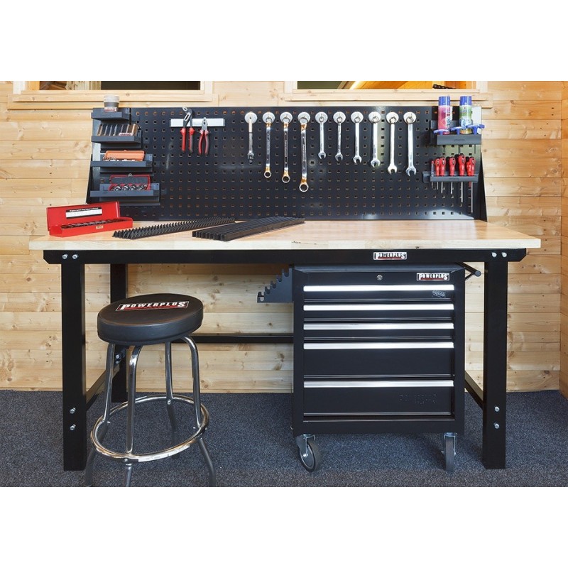 Het product liever eerst testen? Kom dan eens langs bij ons in de winkel