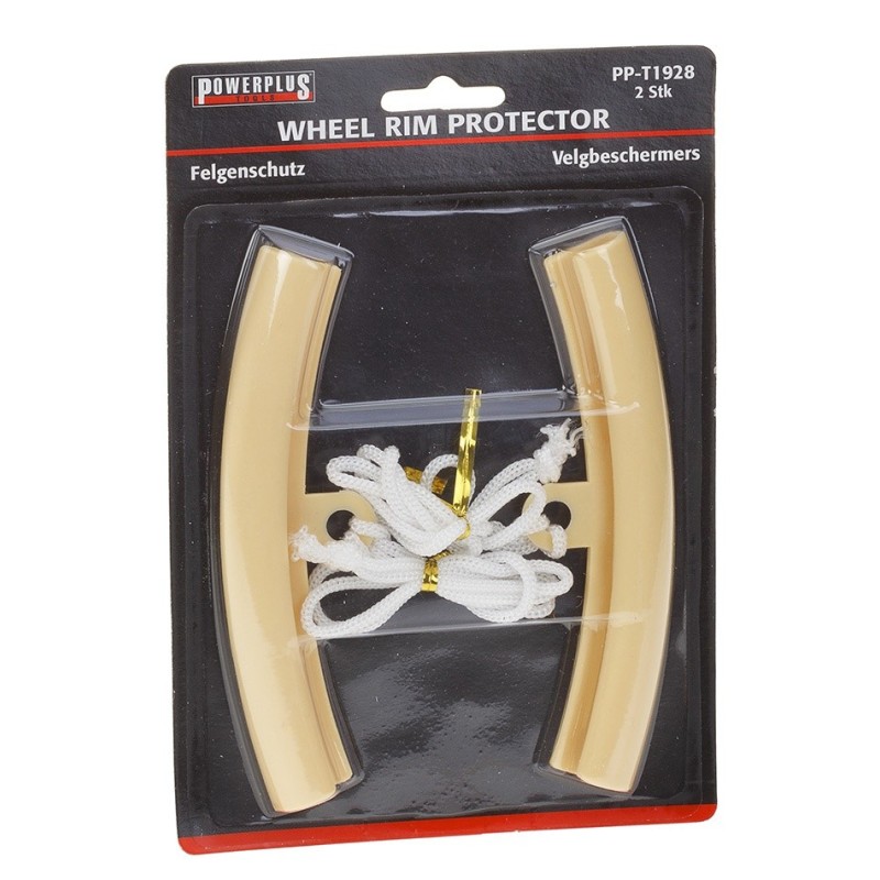 Het product liever eerst testen? Kom dan eens langs bij ons in de winkel