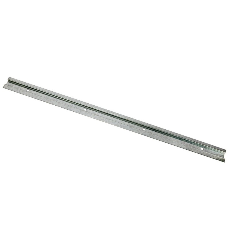 Het product liever eerst testen? Kom dan eens langs bij ons in de winkel