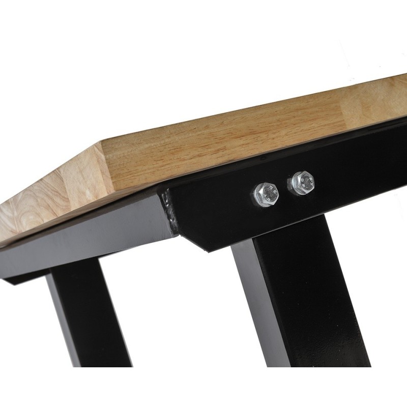 Het product liever eerst testen? Kom dan eens langs bij ons in de winkel