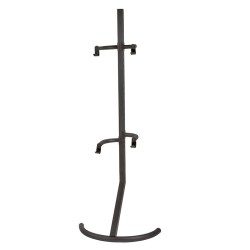 Fiets montagestandaard voor 2 fietsen kopen. Webshop Powerplustools.nl Fiets montagestandaard voor 2 fietsen kopen. Webshop Powerplustools.nl