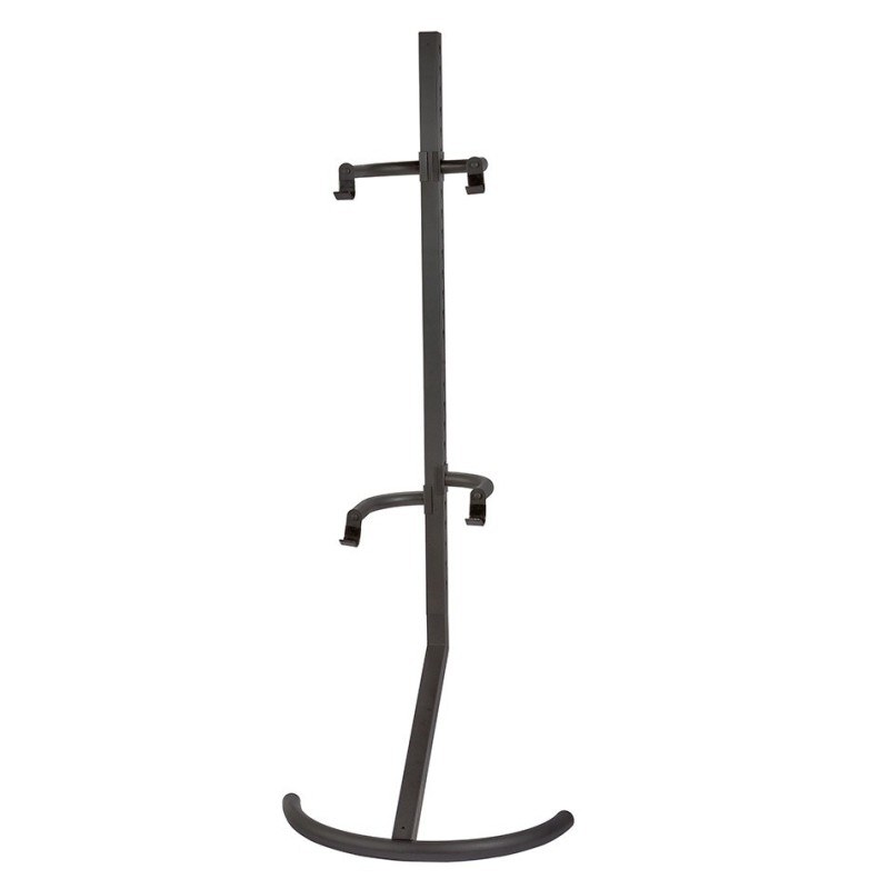 Het product liever eerst testen? Kom dan eens langs bij ons in de winkel Het product liever eerst testen? Kom dan eens langs bij ons in de winkel