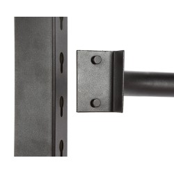 Fiets montagestandaard voor 2 fietsen kopen. Webshop Powerplustools.nl Fiets montagestandaard voor 2 fietsen kopen. Webshop Powerplustools.nl