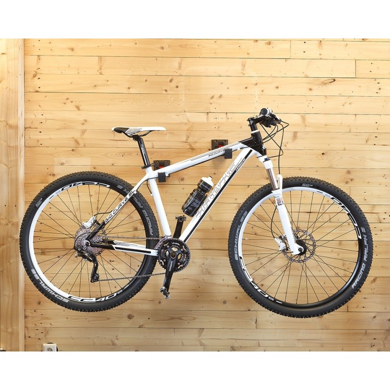 Het product liever eerst testen? Kom dan eens langs bij ons in de winkel