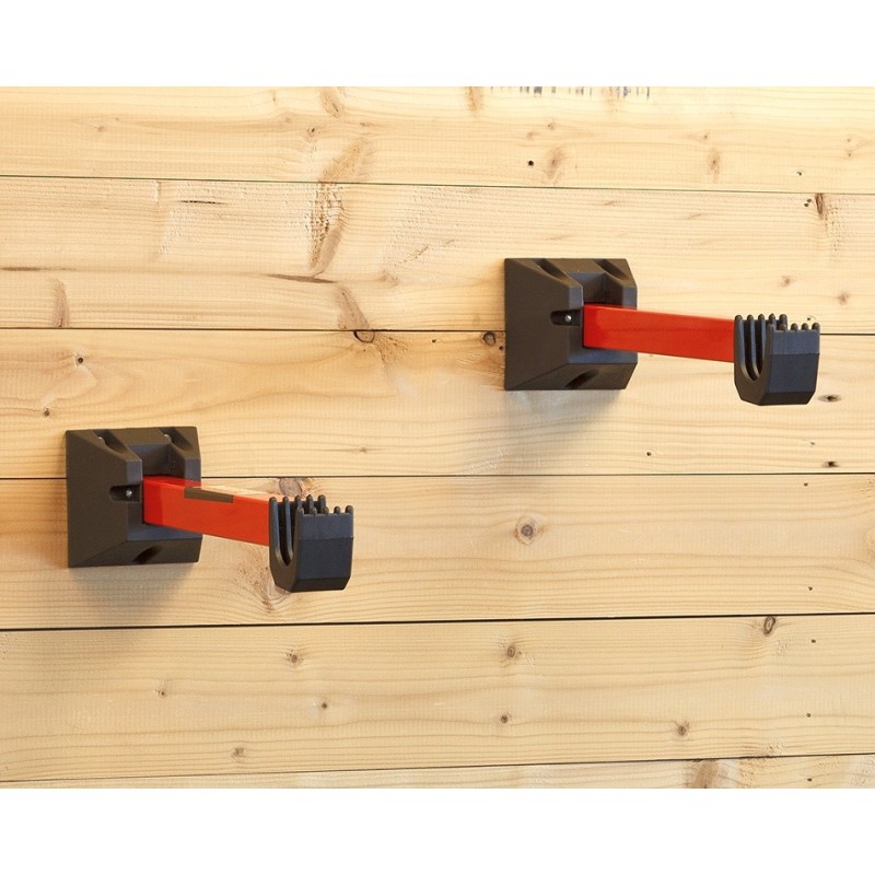 Het product liever eerst testen? Kom dan eens langs bij ons in de winkel