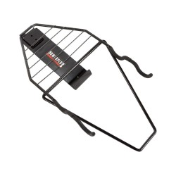 Wandbeugel fiets kopen. Webshop Powerplustools.nl