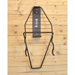 Wandbeugel fiets kopen. Webshop Powerplustools.nl