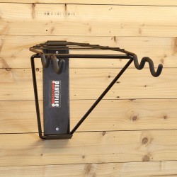 Wandbeugel fiets kopen. Webshop Powerplustools.nl