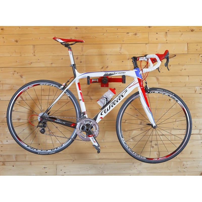 Het product liever eerst testen? Kom dan eens langs bij ons in de winkel