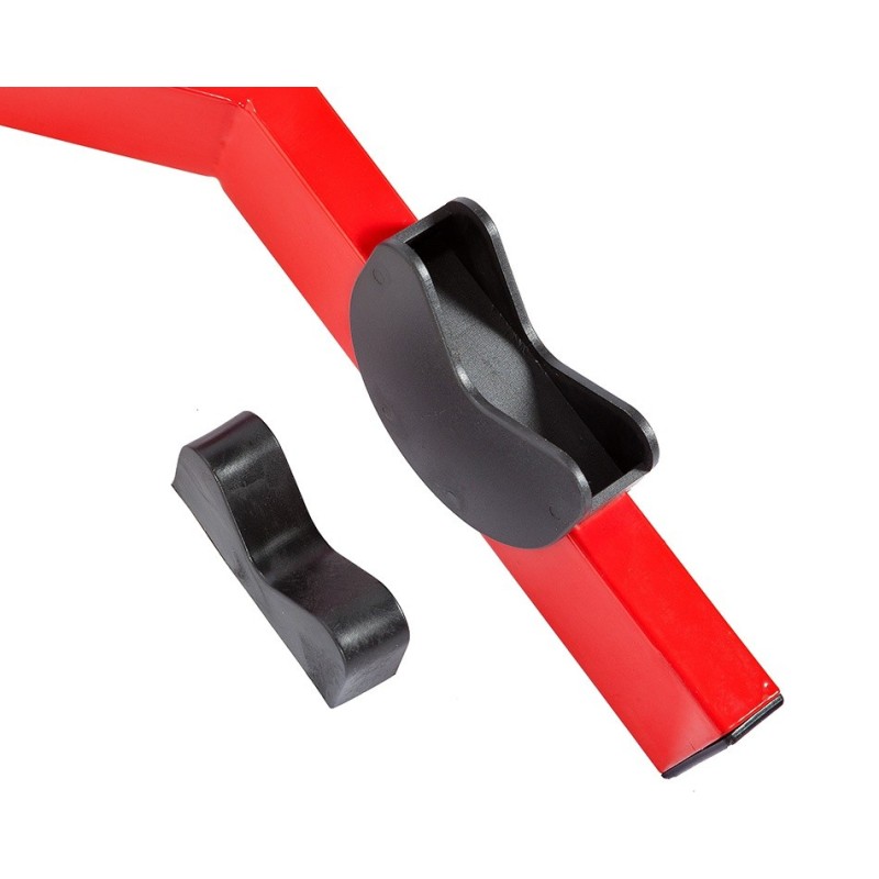 Het product liever eerst testen? Kom dan eens langs bij ons in de winkel