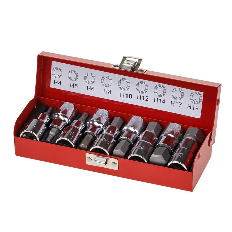 Het product liever eerst testen? Kom dan eens langs bij ons in de winkel