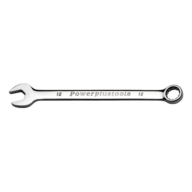 Het product liever eerst testen? Kom dan eens langs bij ons in de winkel