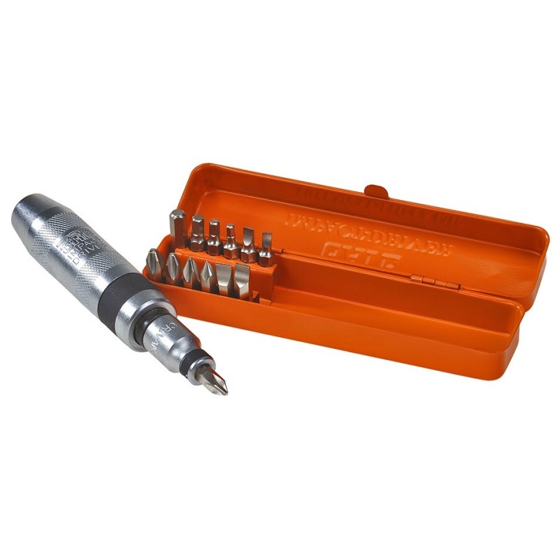 Het product liever eerst testen? Kom dan eens langs bij ons in de winkel