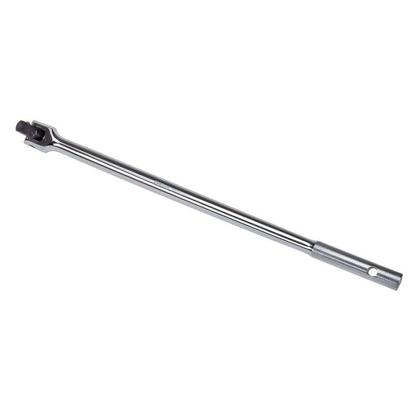 Het product liever eerst testen? Kom dan eens langs bij ons in de winkel