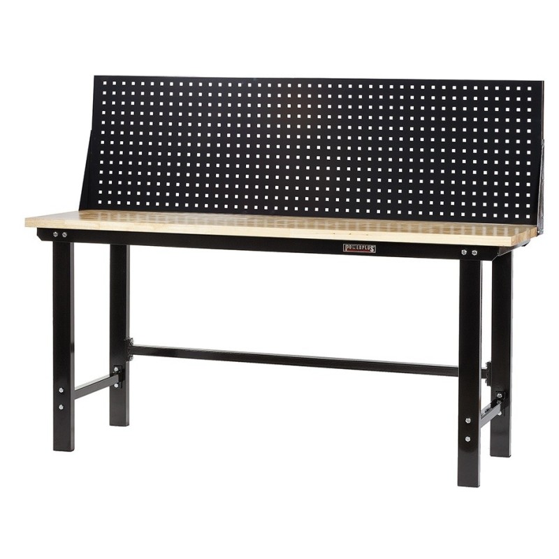 Het product liever eerst testen? Kom dan eens langs bij ons in de winkel