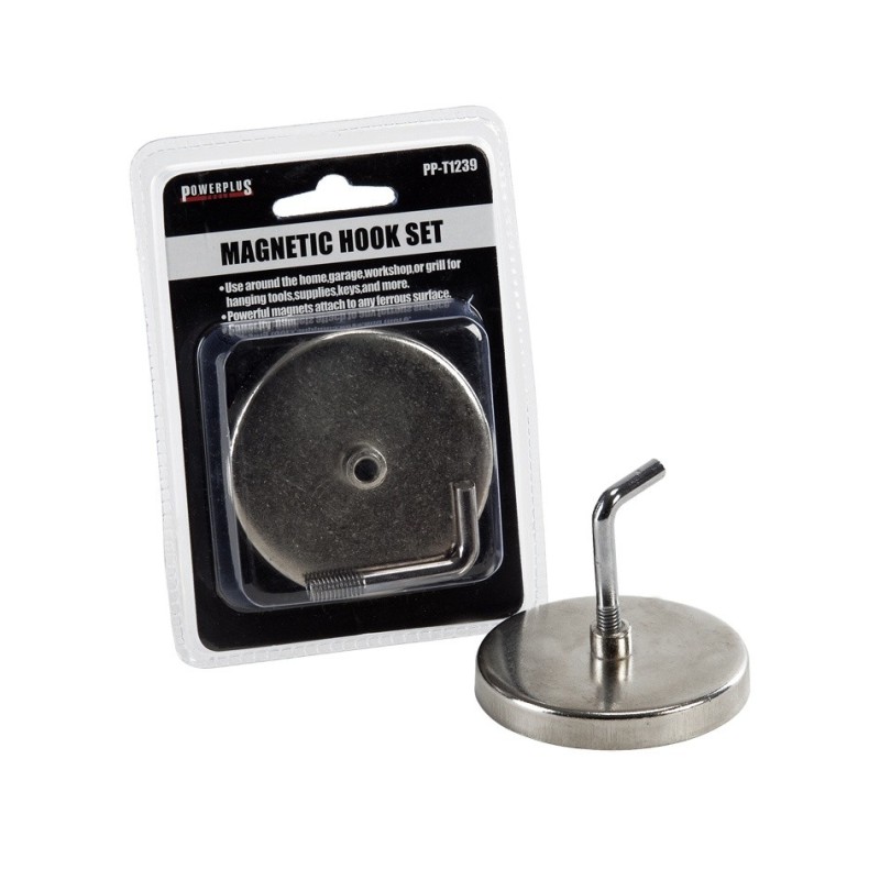 Het product liever eerst testen? Kom dan eens langs bij ons in de winkel