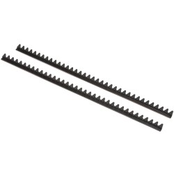 Werkplaatsinrichting, Complete werkplek - Werkbank Set zwart type 5