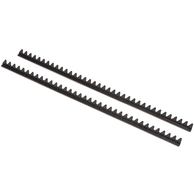 Het product liever eerst testen? Kom dan eens langs bij ons in de winkel