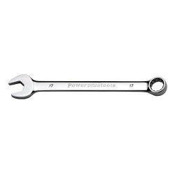 Steek Ringsleutel 14 delige set PP-T 2109 LEVENSLANGE GARANTIE