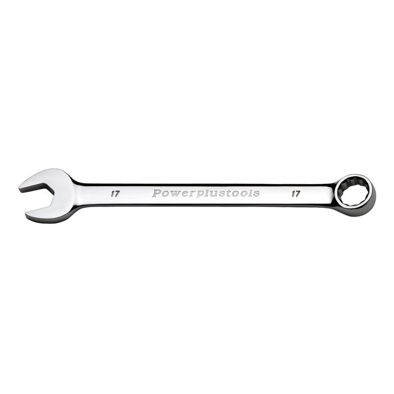 Het product liever eerst testen? Kom dan eens langs bij ons in de winkel