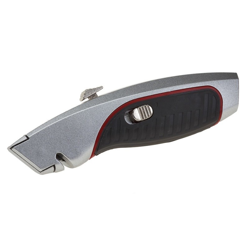 Het product liever eerst testen? Kom dan eens langs bij ons in de winkel