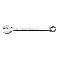 Steek Ringsleutel 26 delige set PP-T 2110 LEVENSLANGE GARANTIE