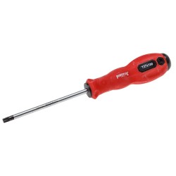 Magneetstrip met torx schroevendraaierset 6 delig met levenslange garantie