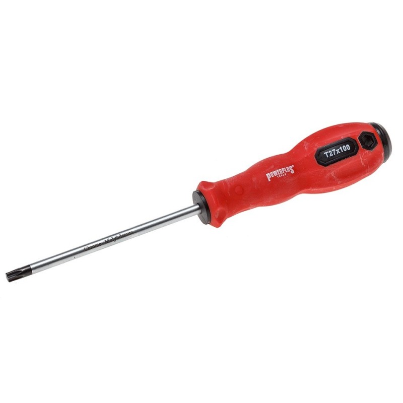 Het product liever eerst testen? Kom dan eens langs bij ons in de winkel