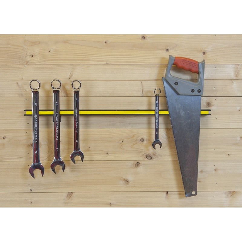 Het product liever eerst testen? Kom dan eens langs bij ons in de winkel