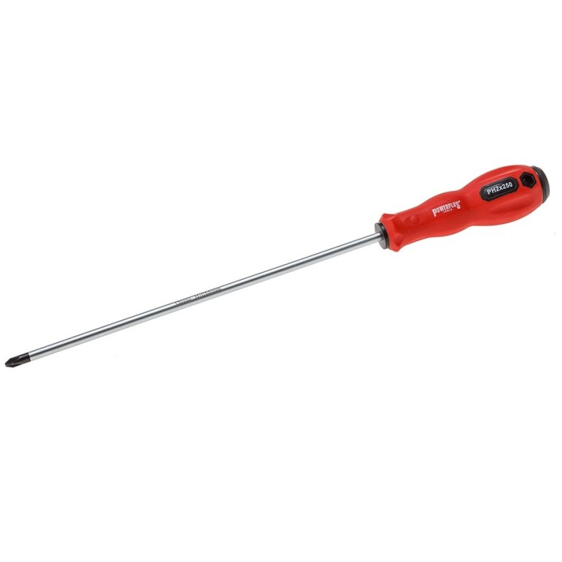 Het product liever eerst testen? Kom dan eens langs bij ons in de winkel