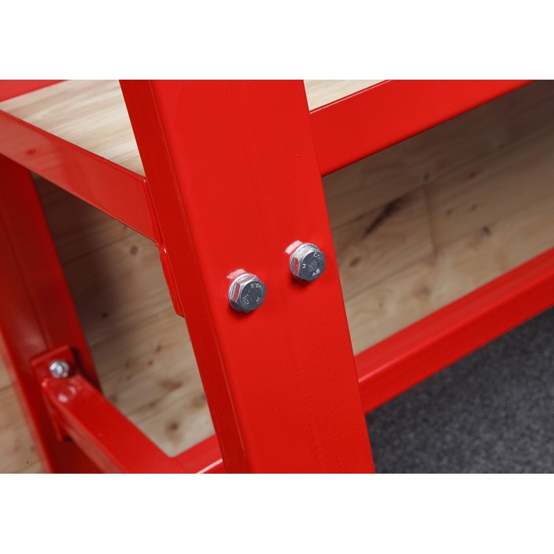 Het product liever eerst testen? Kom dan eens langs bij ons in de winkel