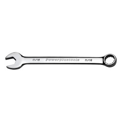 ENGELSE Steek Ringsleutel 16 st. LEVENSLANGE GARANTIE