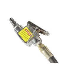 Een heftafel voor een motor online kopen. Webshop Powerplustools.nl