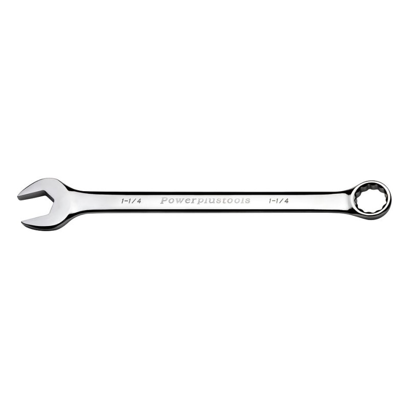 Het product liever eerst testen? Kom dan eens langs bij ons in de winkel