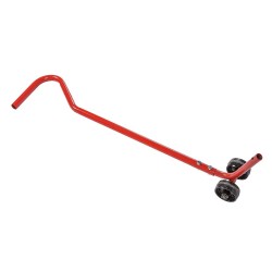 Een heftafel voor een motor online kopen. Webshop Powerplustools.nl