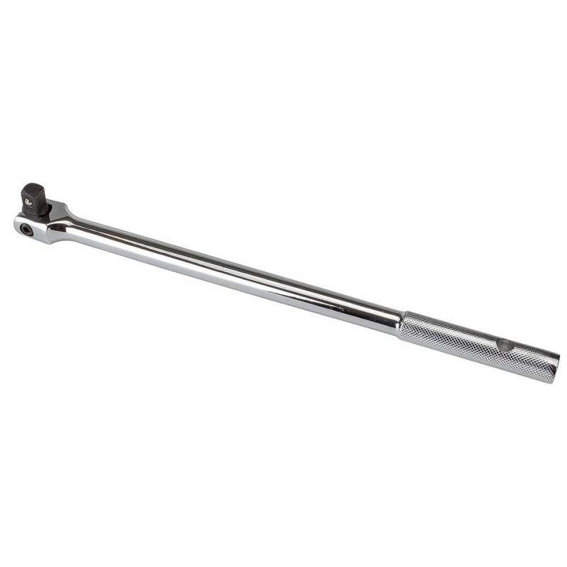 Het product liever eerst testen? Kom dan eens langs bij ons in de winkel