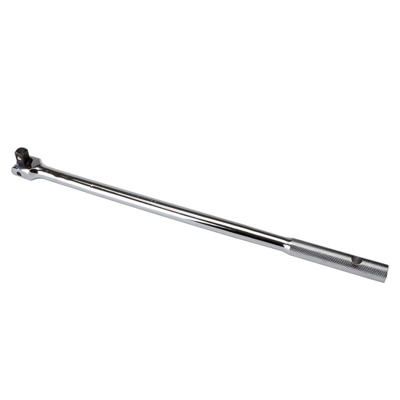 Het product liever eerst testen? Kom dan eens langs bij ons in de winkel