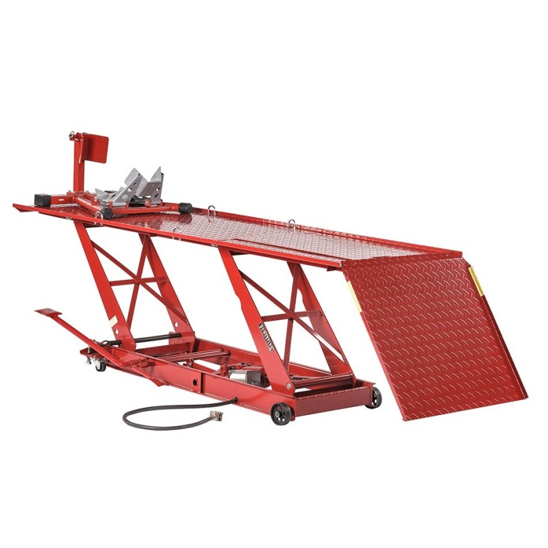 Het product liever eerst testen? Kom dan eens langs bij ons in de winkel