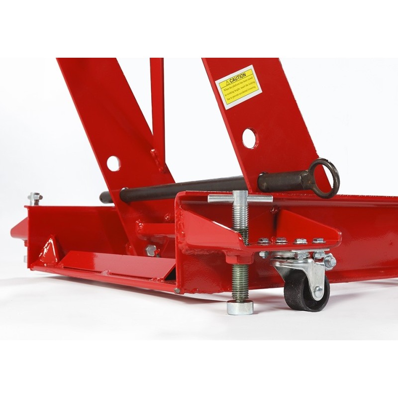 Het product liever eerst testen? Kom dan eens langs bij ons in de winkel