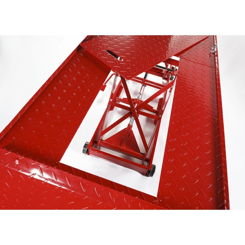 Het product liever eerst testen? Kom dan eens langs bij ons in de winkel