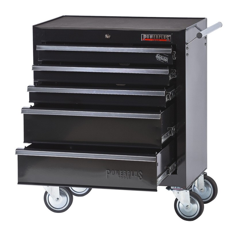 Het product liever eerst testen? Kom dan eens langs bij ons in de winkel