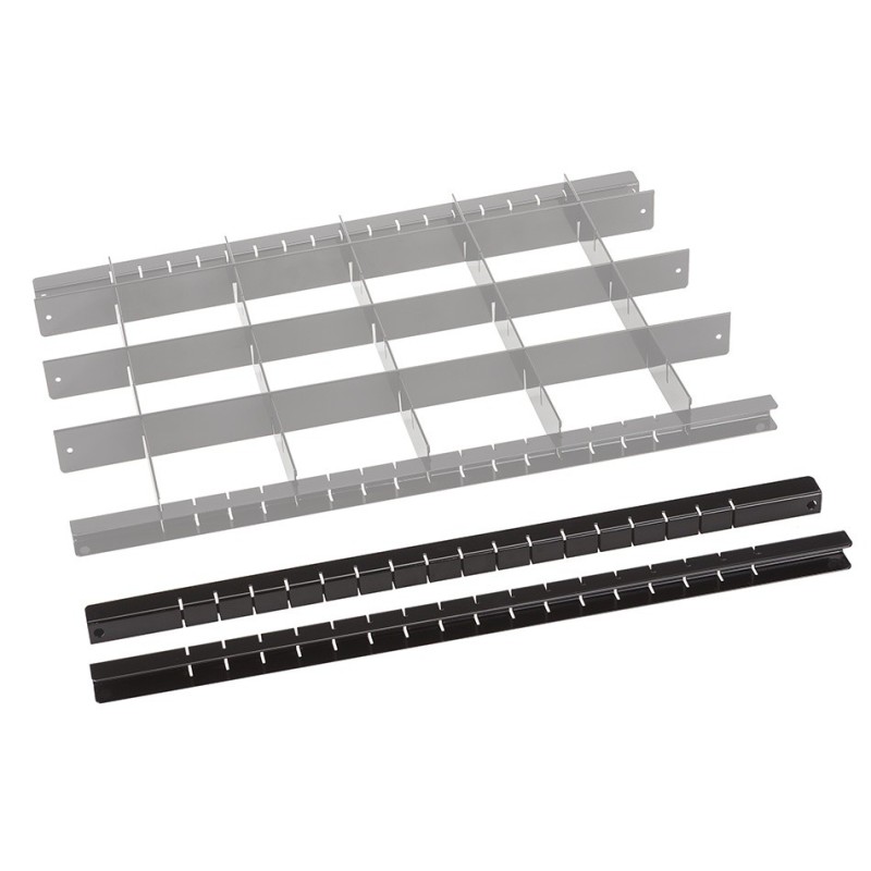 Het product liever eerst testen? Kom dan eens langs bij ons in de winkel