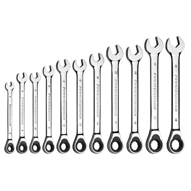 Het product liever eerst testen? Kom dan eens langs bij ons in de winkel