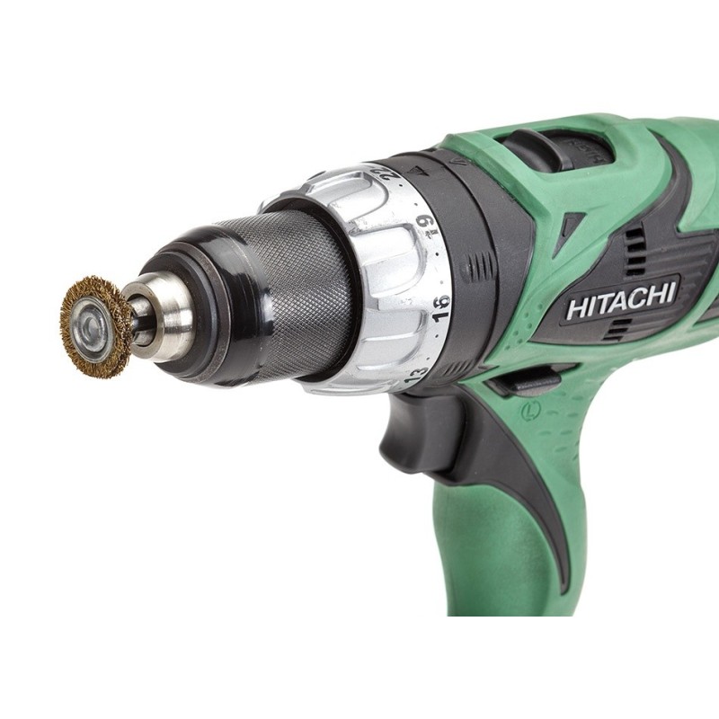 Het product liever eerst testen? Kom dan eens langs bij ons in de winkel