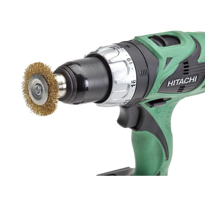 Het product liever eerst testen? Kom dan eens langs bij ons in de winkel