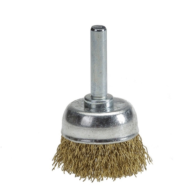 Het product liever eerst testen? Kom dan eens langs bij ons in de winkel