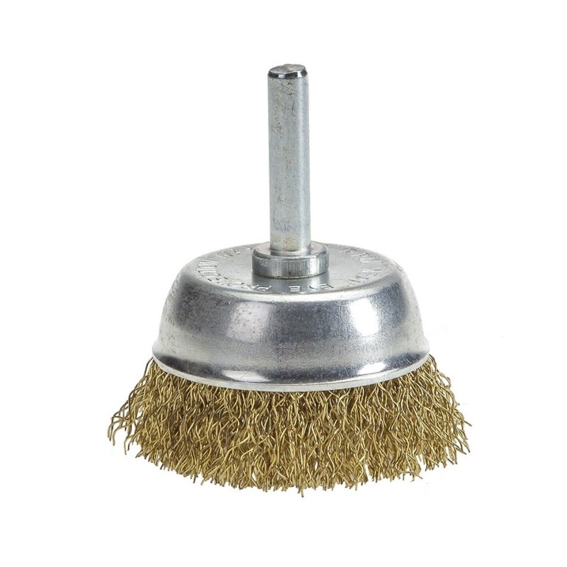 Het product liever eerst testen? Kom dan eens langs bij ons in de winkel