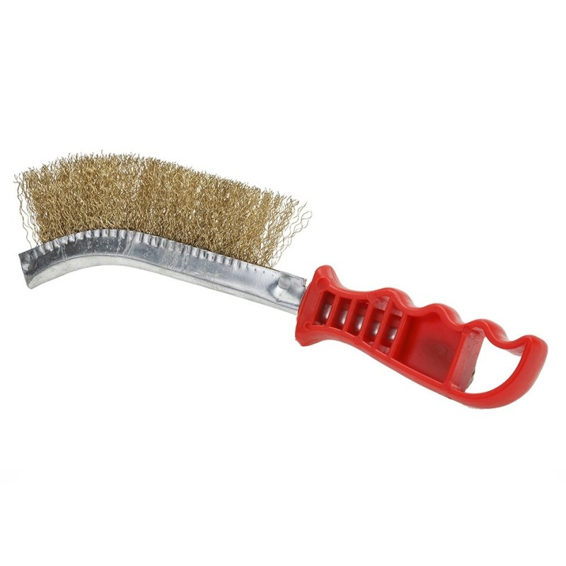 Het product liever eerst testen? Kom dan eens langs bij ons in de winkel