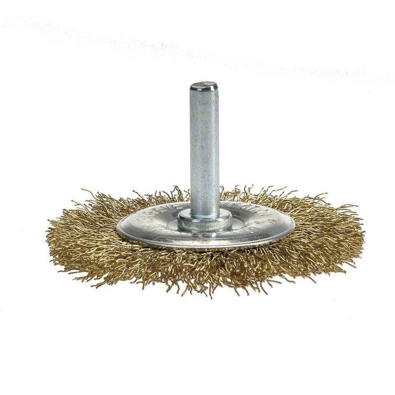 Het product liever eerst testen? Kom dan eens langs bij ons in de winkel